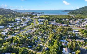 Tasman Holiday Parks - Airlie Beach